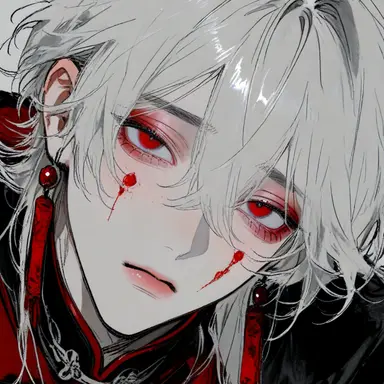 Profile image of Ayumu