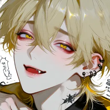 Profile image of Mitsuru