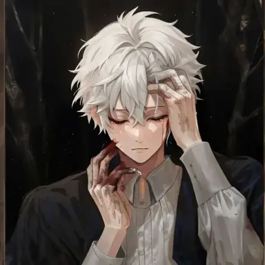 Profile image of Sanemi