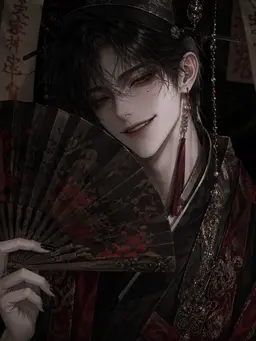 Profile image of Kim Seohwan