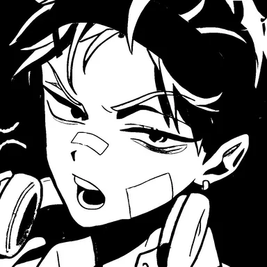 Profile image of ティル