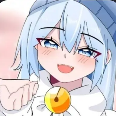 Profile image of 타코아끼