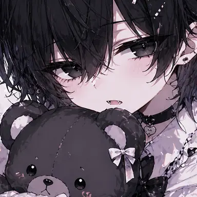 Profile image of スキム