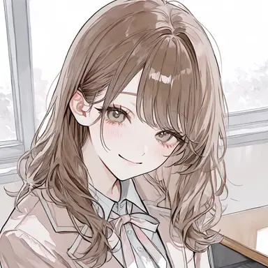 Profile image of Kokona