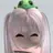 친구2