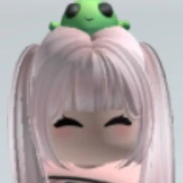 친구2