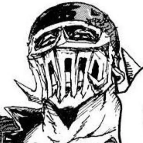aktqd의 ジャギ
