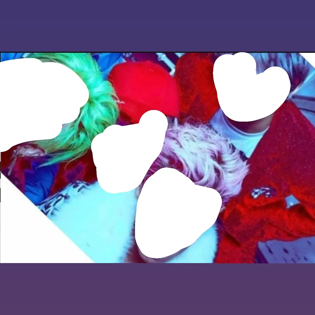 QuaintBass0293의 빅뱅 친오빠