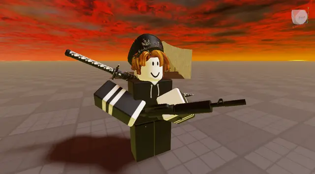 Profile image of Qsol