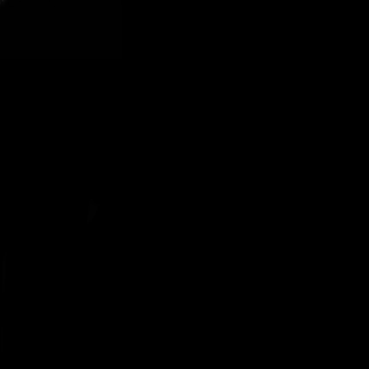 김한율