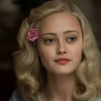 Profile image of Emma bloom