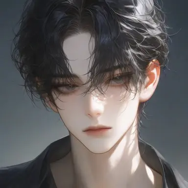 Profile image of 하진우