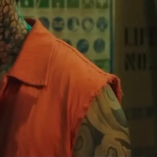 FoggyLeg0744의 박종두.