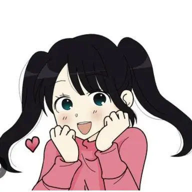 Profile image of 斉藤ブリ子