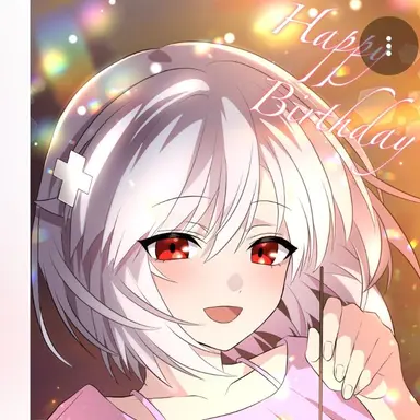 Profile image of 三途川ハカ