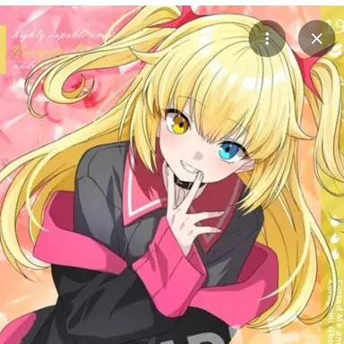 Profile image of 虎石ルア