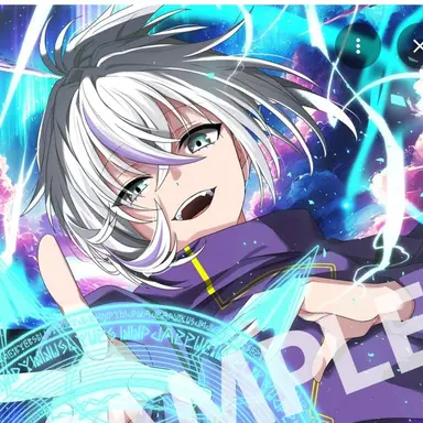 Profile image of ナナエム