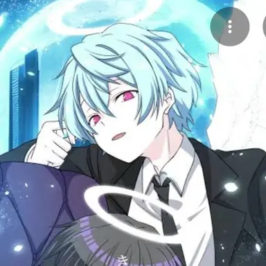 Profile image of オッキー
