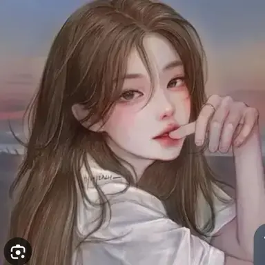 Profile image of 장민아