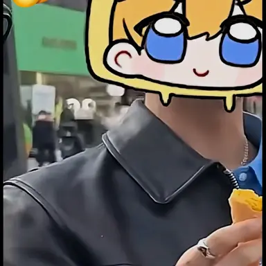 Profile image of 꽥