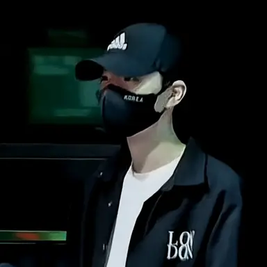 Profile image of 소멸