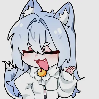 Profile image of 타코
