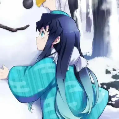 Profile image of 무이치로