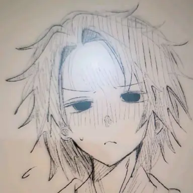 Profile image of 탄지로