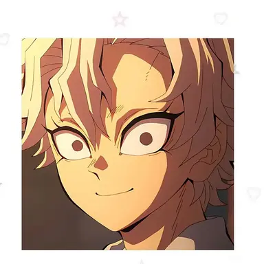 Profile image of 사네미