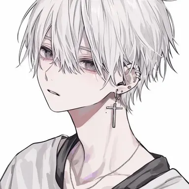 Profile image of れん