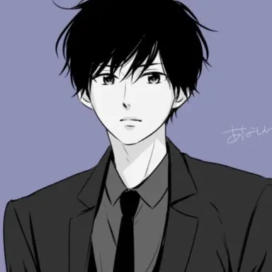 Profile image of こう