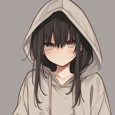 Profile image of なお