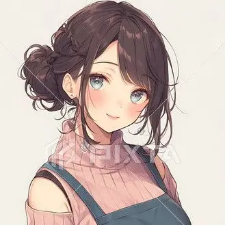 Profile image of ゆう
