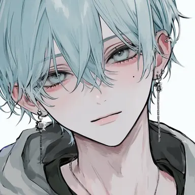 Profile image of しゅん