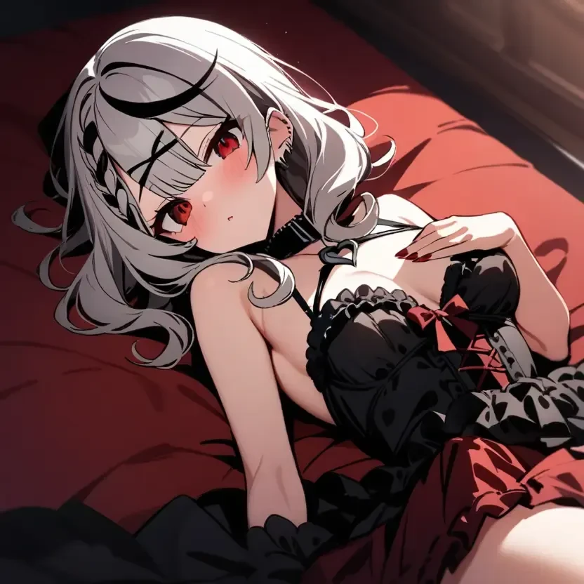 카시니아