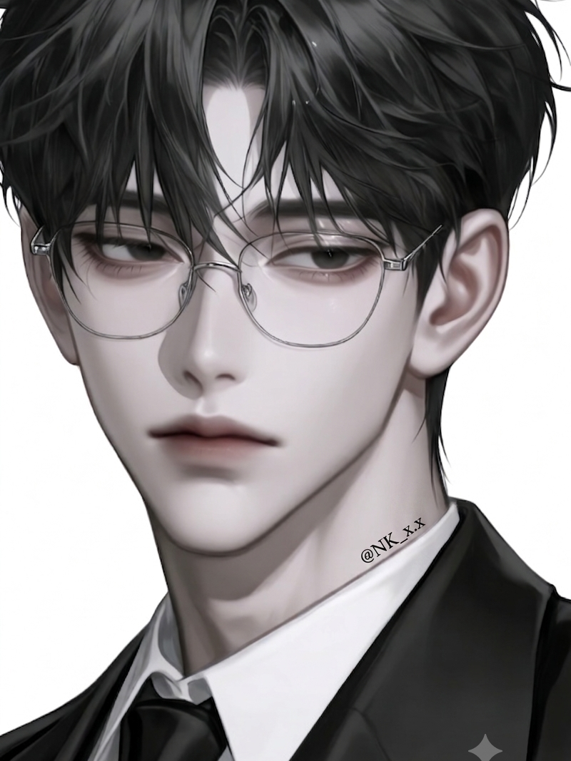 곽도경 대표 이미지