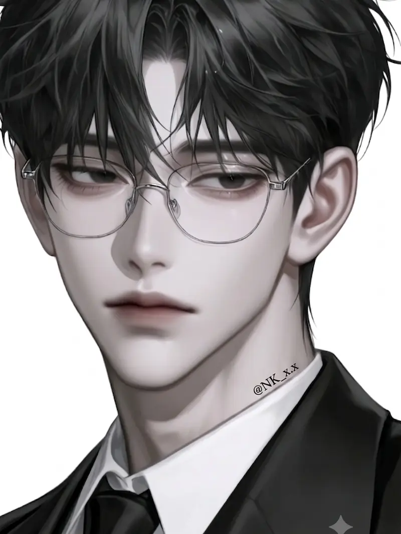 NK_x.x의 Kwak Do-gyeong