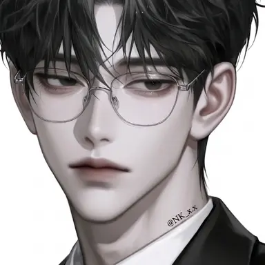 Profile image of Kwak Do-gyeong