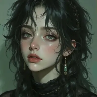 Profile image of Urmala