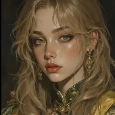 Profile image of Zeve