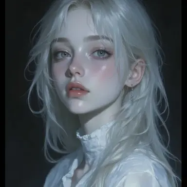 Profile image of Oletta