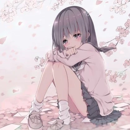 한리아
