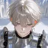 Profile image of レオン