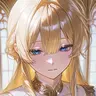 Profile image of エレノア