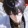 Profile image of クラウス