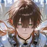 Profile image of アレクシス