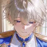 Profile image of セドリック