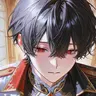Profile image of ルシアン