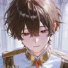 Profile image of ノア
