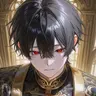 Profile image of ヴァルディア